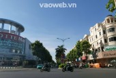 Bán nhà Gò Vấp, hẻm xe hơi Lê Đức Thọ, 4 x 18, 4 tầng, 6Pn, khu phân lô,  hơn 8 tỷ